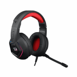 هدست گیمینگ ردراگون مدل H280 Medea