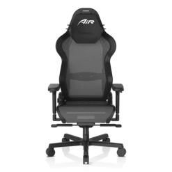 صندلی گیمینگ DXRACER مدل OH/D7200/N