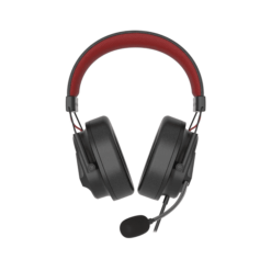 هدست گیمینگ ردراگون مدل H380 Chiron