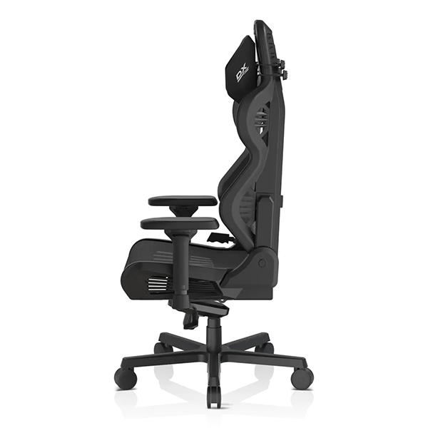 صندلی گیمینگ DXRACER مدل OH/D7200/N