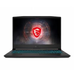 لپ تاپ 15.6 اینچ ام اس ای مدل Crosshair 15 A11UEK