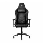 صندلی گیمینگ MSI MAG CH130 X