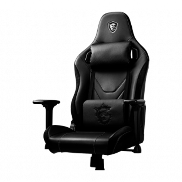 صندلی گیمینگ MSI MAG CH130 X