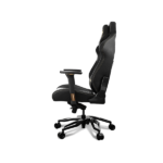 صندلی گیمینگ کوگار ARMOR TITAN PRO Royal - Image 3