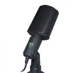 میکروفون گیمر استریمر تی دگر مدل T-GMC11 - Image 3