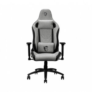صندلی گیمینگ MSI MAG CH130 I FABRIC