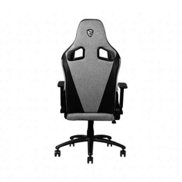 صندلی گیمینگ MSI MAG CH130 I FABRIC