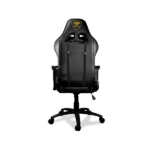 صندلی گیمینگ کوگار مدل Armor One Royal - Image 4