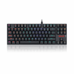 کیبورد گیمینگ مکانیکی ردراگون مدل K607 APS