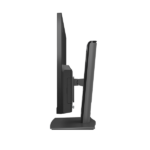 کامپیوتر همه کاره ام اس آی مدل Modern AM242P B 11M i5 8 256 - Image 3