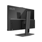 کامپیوتر همه کاره ام اس آی مدل Modern AM242P B 11M i5 8 256 - Image 4