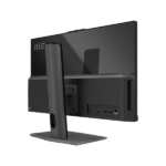 کامپیوتر همه کاره ام اس آی مدل Modern AM242P B 11M i5 8 256 - Image 2