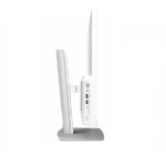 کامپیوتر همه کاره ام اس آی مدل Modern AM271P 11M i7 8 256 - Image 3