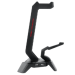 پایه هدست ردراگون مدل SCEPTER PRO HA311 - Image 3