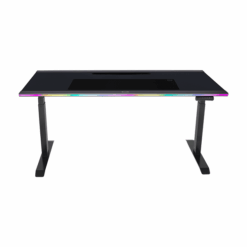 میز گیمینگ کولرمستر مدل GD160 ARGB