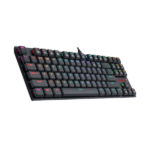 کیبورد گیمینگ مکانیکی ردراگون مدل K607 APS - Image 3