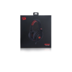 هدست گیمینگ ردراگون مدل H399 Nireus - Image 2