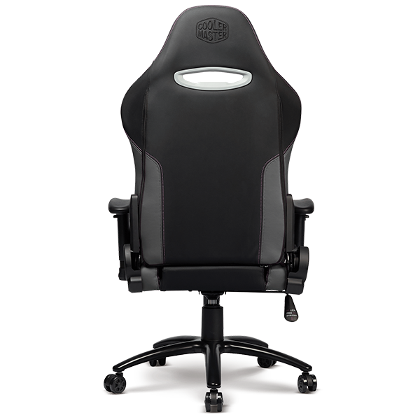 صندلی گیمینگ کولرمستر مدل Caliber X1