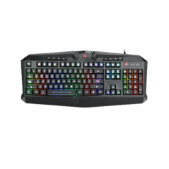 کیبورد گیمینگ ردراگون مدل HARPE K503