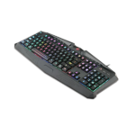 کیبورد گیمینگ ردراگون مدل HARPE K503 - Image 3