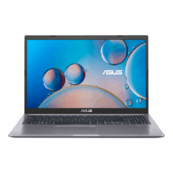 لپ تاپ 15.6 اینچی ایسوس مدل X515EP SILVER
