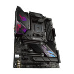 مادربرد ایسوس مدل ROG STRIX X570-E GAMING WIFI II - Image 4