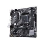 مادربرد ایسوس مدل PRIME A520M-K - Image 4