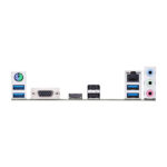 مادربرد ایسوس مدل PRIME A520M-K - Image 5