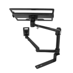 براکت چند منظوره DXRACER مدل TG-MMS001-SN-1