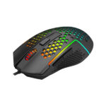 ماوس گیمینگ ردراگون مدل M987P-K - Image 2