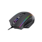 ماوس گیمینگ ردراگون مدل Redragon Vampire M720 RGB