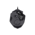 ماوس گیمینگ ردراگون مدل Redragon Vampire M720 RGB
