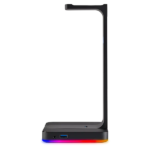 پایه هدست گیمینگ کورسیر مدل ST100 RGB PREMIUM - Image 4