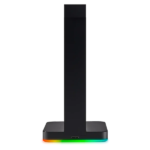 پایه هدست گیمینگ کورسیر مدل ST100 RGB PREMIUM - Image 5