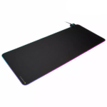 ماوس پد گیمینگ کورسیر مدل MM700 RGB EXTENDED - Image 2