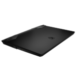 لپ تاپ 17.3 اینچی ام اس ای مدل VECTOR GP76 HX 12UGS - Image 5