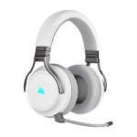 هدست گیمینگ کورسیر مدل VIRTUOSO RGB WIRELESS HIGH-FIDELITY - Image 8