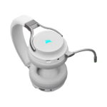 هدست گیمینگ کورسیر مدل VIRTUOSO RGB WIRELESS HIGH-FIDELITY - Image 9