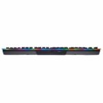 کیبورد گیمینگ مکانیکی کورسیر مدل K95 RGB PLATINUM SE - Image 6