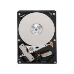 هارد دیسک اینترنال توشیبا مدل A100 ظرفیت 1 ترابایت - Image 5