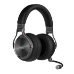 هدست گیمینگ کورسیر مدل VIRTUOSO RGB WIRELESS SE - Image 2