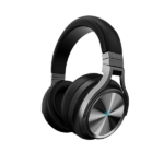 هدست گیمینگ کورسیر مدل VIRTUOSO RGB WIRELESS XT - Image 4