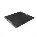 کیس گیمینگ گیم‌ مکس مدل Silent Max M903 - Image 9