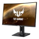 مانیتور گیمینگ ایسوس مدل TUF VG27WQ سایز 27 اینچ - Image 2