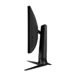 مانیتور ایسوس مدل ROG STRIX XG27UQR سایز 27 اینچ - Image 6