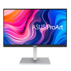 مانیتور ایسوس مدل PROART PA279CV سایز 27 اینچ