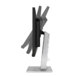 مانیتور ایسوس مدل PROART PA279CV سایز 27 اینچ - Image 8