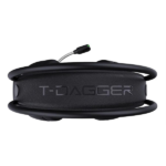 هدست گیمینگ تی-دگر مدل SONA T-RGH304 - Image 6