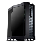 کیس گیمینگ لیان لی مدل ODYSSEY X BLACK - Image 5