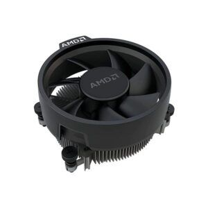 Amd ryzen am3+ sale